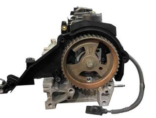 Culata ford 9684487210 fiesta 1.4 tdci cat 130203