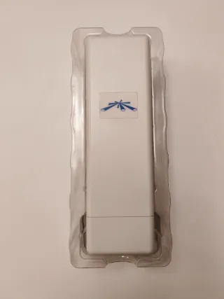 Ubiquiti NanoStation 2 CPE