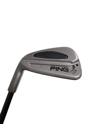 Hierro 6 Ping S59 USA (ZURDO)