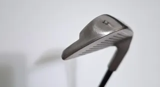 Hierro 6 Ping S59 USA (ZURDO)