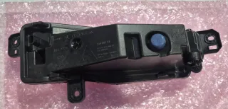 Antiniebla Izquierda BMW X5 G05 X6 G06