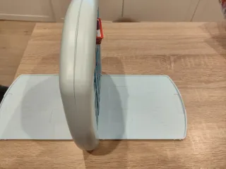 Juego de mesa Frozen II Match