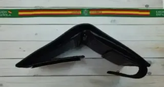 CARTERA CON MONEDERO PIEL LEGION + REGALO PULSERA