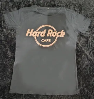 Lote 2 Camisetas Mujer Talla S