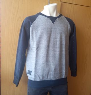 Lote 6 prendas para Khalib