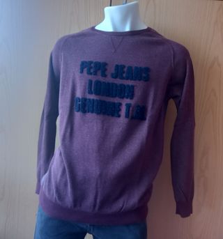 Lote 6 prendas para Khalib