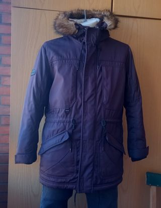 Lote 6 prendas para Khalib