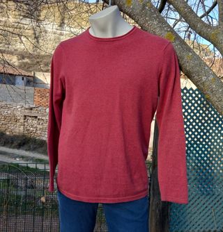 Lote 6 prendas para Khalib