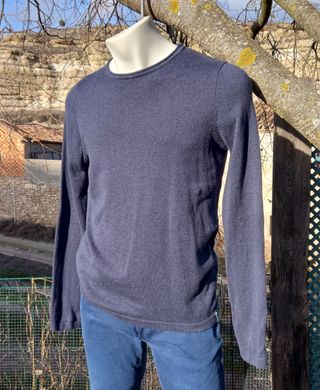 Lote 6 prendas para Khalib