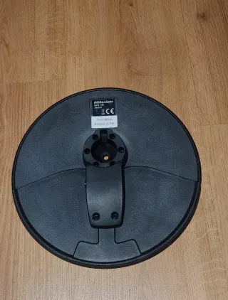 Millenium MPS-150 Platillo 10