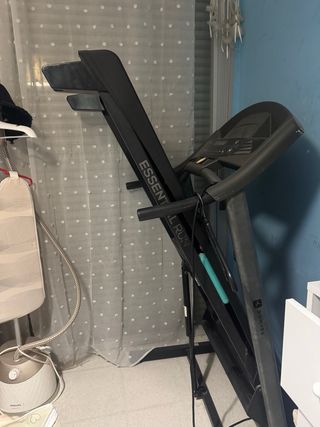 Cinta de correr Domyos RUN ESSENTIAL