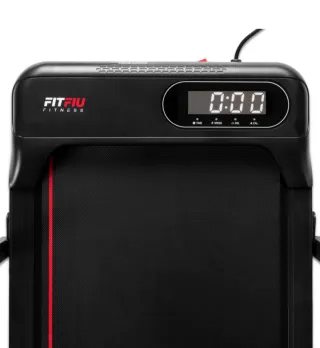Cinta de Correr Fitfiu MC-70