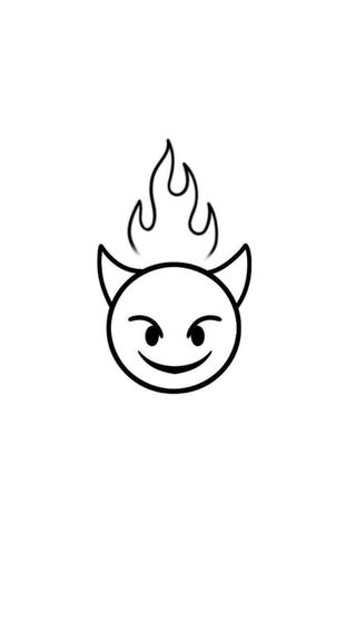 Pegatinas Termo Adhesivas