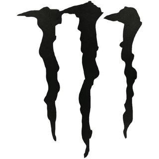 Pegatinas Termo Adhesivas