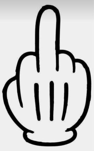 Pegatinas Termo Adhesivas