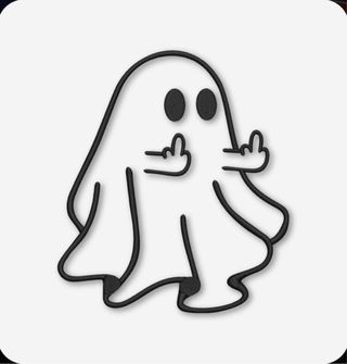 Pegatinas Termo Adhesivas