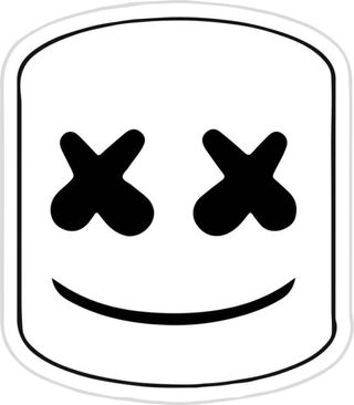 Pegatinas Termo Adhesivas