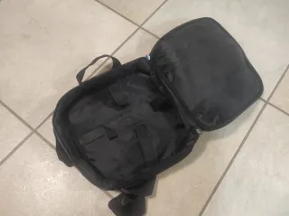 Mares Instinct Erogatore INT