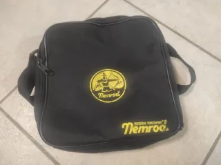 Mares Instinct Erogatore INT