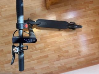 Patinete Eléctrico Xiaomi Pro 2