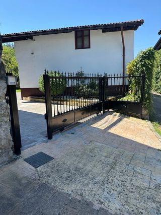 Servicio de pintura plástica lacado económico