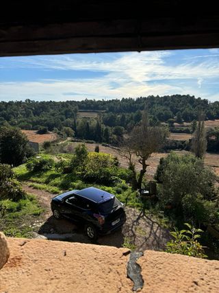 SsangYong Tivoli 2024