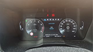 SsangYong Tivoli 2024