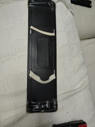 Espejo retrovisor Savara Coche Clásico