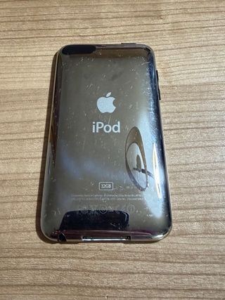 iPad Air2 64GB+(4G);iPhone 4;5S; iPod touch 3aGen.