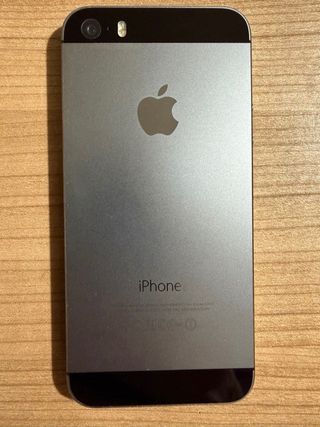 iPad Air2 64GB+(4G);iPhone 4;5S; iPod touch 3aGen.