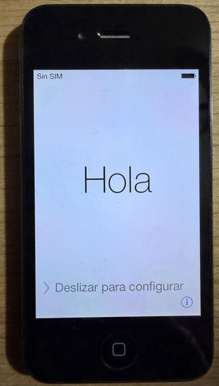 iPad Air2 64GB+(4G);iPhone 4;5S; iPod touch 3aGen.