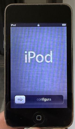 iPad Air2 64GB+(4G);iPhone 4;5S; iPod touch 3aGen.