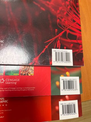 Close-Up B1+student's Book B1+