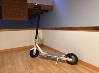 Patinete Xiaomi Scooter 3