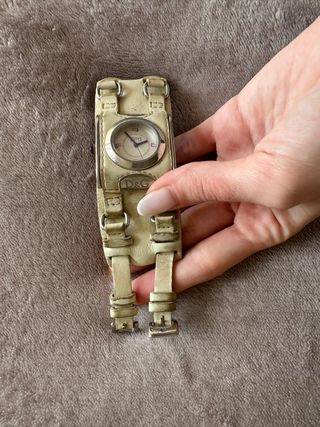 Reloj Dolce&Gabbana