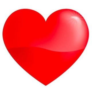 Cuidadora bebé por horas