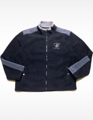 Giubbotto polare vintage Colorado