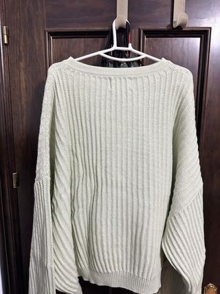 Jersey Scuffers verde