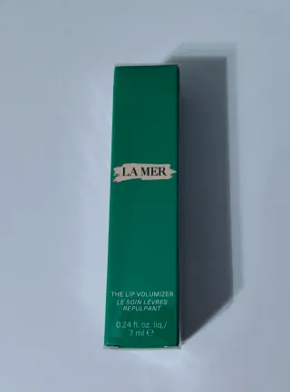 La Mer The Lip Volumizer - Bálsamo Labial