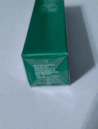 La Mer The Lip Volumizer - Bálsamo Labial