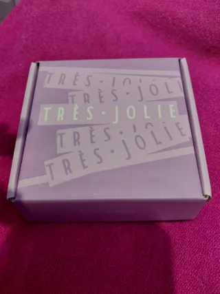 Orecchini Brosway fiore oro