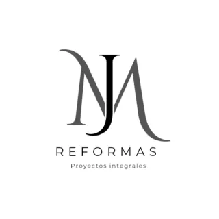 Montaje muebles cocina y baño