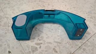 Cecotec Conga 999 Origin Robot Aspirador