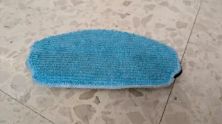 Cecotec Conga 999 Origin Robot Aspirador