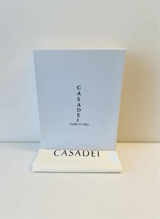 Nuevas Botas altas marrones tacón