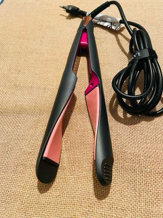 Zapatos Christian Louboutin Talla 40