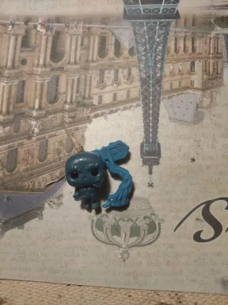 Funko Pop Stranger Things Varios