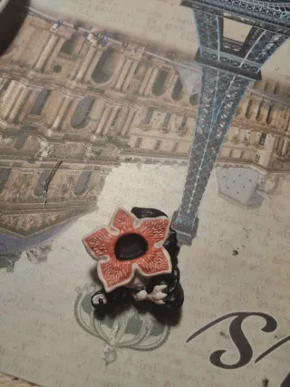 Funko Pop Stranger Things Varios