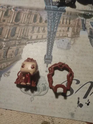 Funko Pop Stranger Things Varios