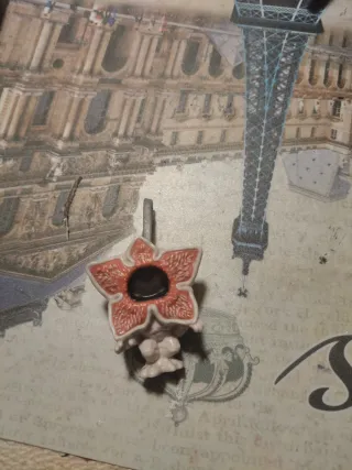 Funko Pop Stranger Things Varios